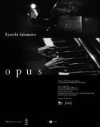 Online film Rjúiči Sakamoto: Opus