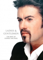 Online film Ladies and Gentleman: The best of George Michael