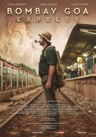 Online film Bombay Goa Express