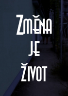 Online film Zmena je život