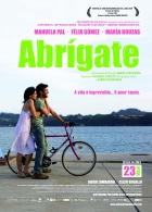 Online film Abrígate