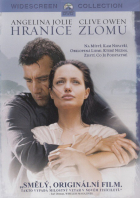 Online film Hranice zlomu