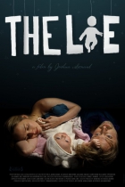 Online film The Lie