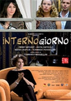 Online film Interno giorno