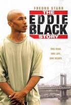 Online film The Eddie Black Story