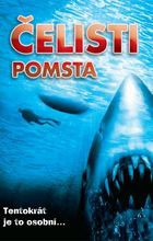 Online film Čelisti 4: Pomsta