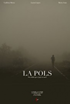 Online film La pols