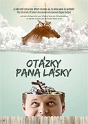 Online film Otázky pana Lásky