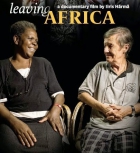 Online film Leaving Africa: A Story About Friendship and Empowerment