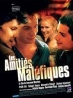 Online film Les amitiés maléfiques