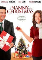 Online film A Nanny for Christmas