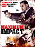 Online film Maximum Impact