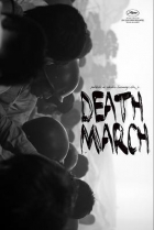 Online film Death March