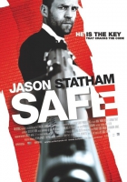 Online film Safe