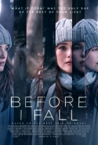 Online film Before I Fall