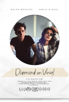 Online film Diamond on Vinyl