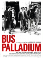 Online film Bus Palladium