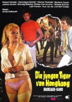 Online film Die jungen Tiger von Hongkong