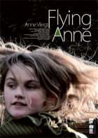 Online film Anne Vliegt