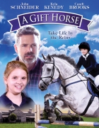 Online film A Gift Horse