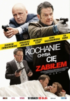 Online film Kochanie, chyba cię zabiłem