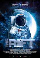 Online film The Rift: Dark Side of the Moon