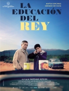 Online film La educación del Rey