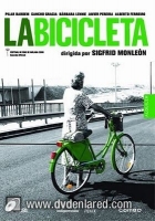 Online film La bicicleta