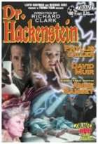 Online film Doktor Hackenstein