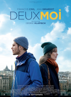 Online film Deux moi