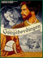 Online film Gøngehøvdingen