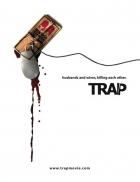 Online film Trap