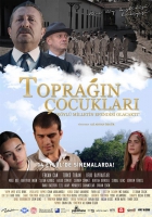 Online film Toprağın Çocukları