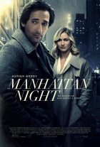 Online film Manhattan Nocturne