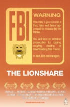 Online film The Lionshare