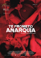 Online film Te prometo anarquía