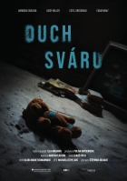 Online film Duch sváru