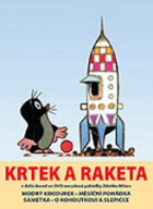 Online film Krtek a raketa