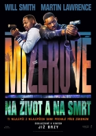 Online film Mizerové: Na život a na smrt