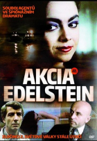 Online film Akcia Edelstein