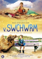 Online film Mijn avonturen door V. Swchwrm