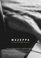 Online film Mazepa