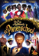 Online film De Club van Sinterklaas & De Pietenschool