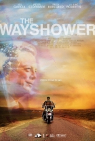 Online film The Wayshower