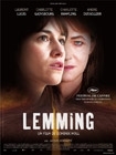 Online film Lemming