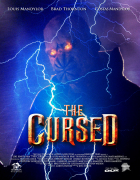 Online film The Cursed