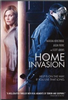 Online film Home Invasion