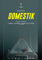 Online film Domestik