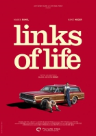 Online film Links of Life