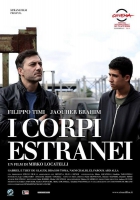 Online film I corpi estranei